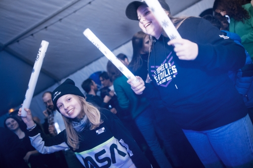 TDE-SOIR2-WEB-Lucascerri-215