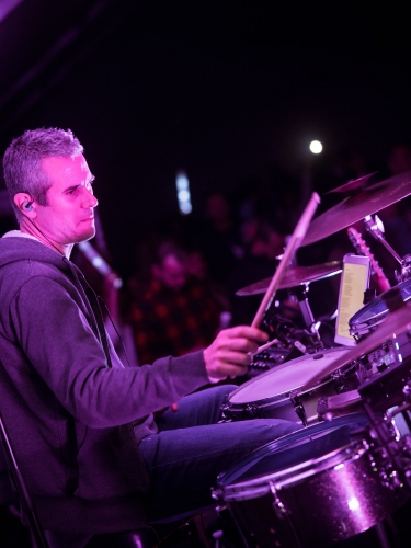 TDE-SOIR2-WEB-Lucascerri-218