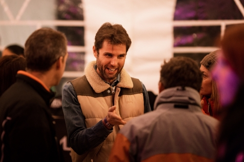 TDE-SOIR2-WEB-Lucascerri-22