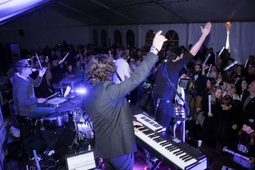 TDE-SOIR2-WEB-Lucascerri-220