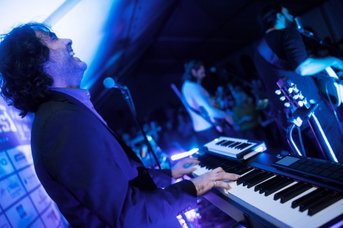 TDE-SOIR2-WEB-Lucascerri-221