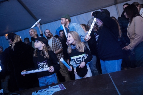 TDE-SOIR2-WEB-Lucascerri-222