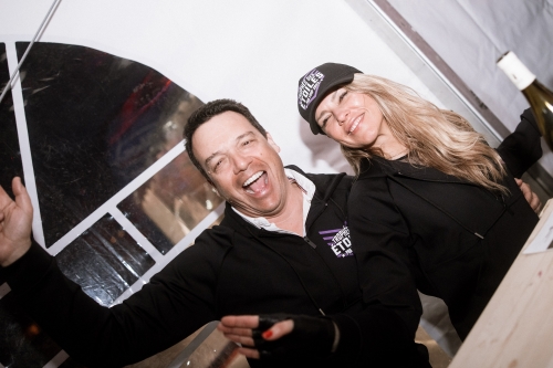 TDE-SOIR2-WEB-Lucascerri-226