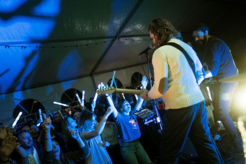 TDE-SOIR2-WEB-Lucascerri-228