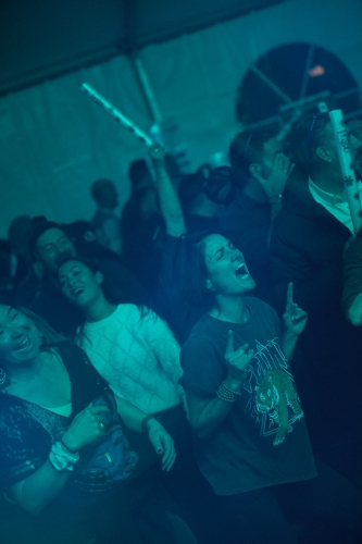 TDE-SOIR2-WEB-Lucascerri-231