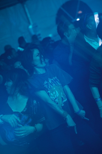 TDE-SOIR2-WEB-Lucascerri-232