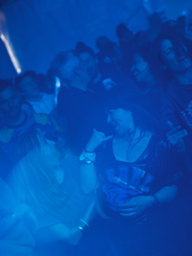 TDE-SOIR2-WEB-Lucascerri-233