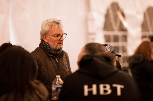 TDE-SOIR2-WEB-Lucascerri-27