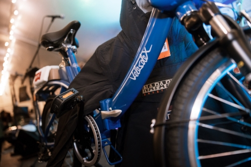 TDE-SOIR2-WEB-Lucascerri-3