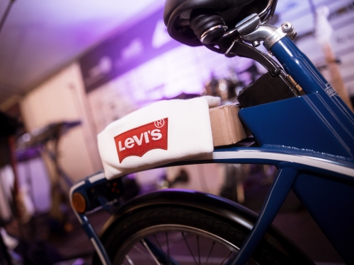 TDE-SOIR2-WEB-Lucascerri-4