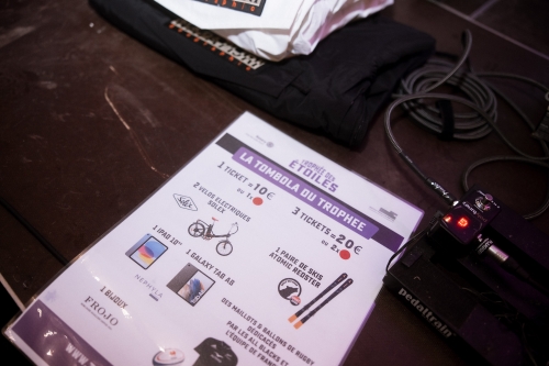 TDE-SOIR2-WEB-Lucascerri-5