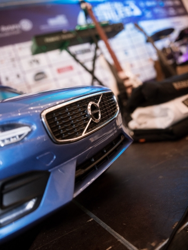 TDE-SOIR2-WEB-Lucascerri-6