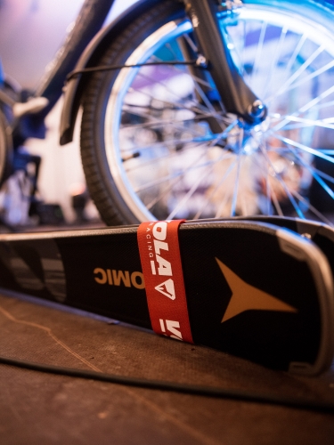 TDE-SOIR2-WEB-Lucascerri-7