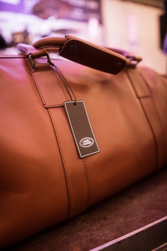 TDE-SOIR2-WEB-Lucascerri-8