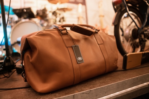 TDE-SOIR2-WEB-Lucascerri-9