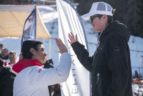 Trophee-des-etoiles-10