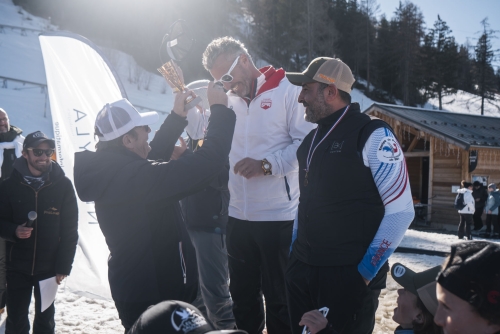 Trophee-des-etoiles-100