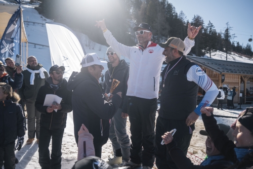 Trophee-des-etoiles-101