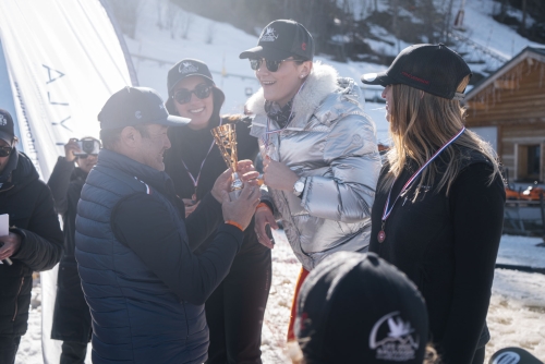 Trophee-des-etoiles-102