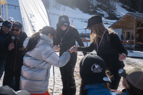 Trophee-des-etoiles-103