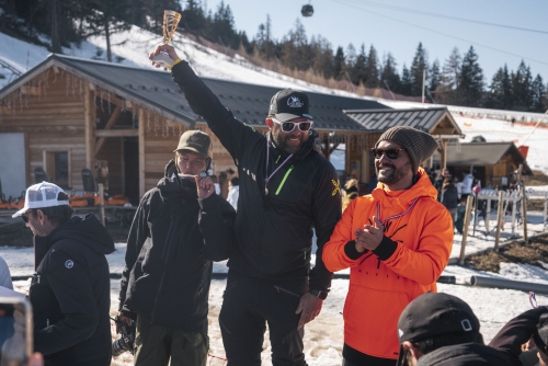 Trophee-des-etoiles-104