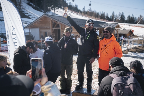 Trophee-des-etoiles-105