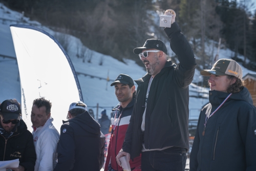 Trophee-des-etoiles-106