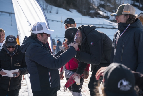 Trophee-des-etoiles-107