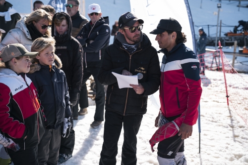 Trophee-des-etoiles-108