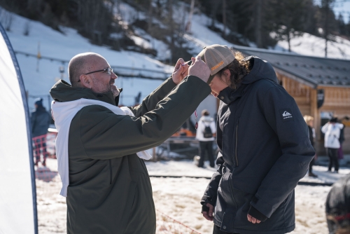 Trophee-des-etoiles-109