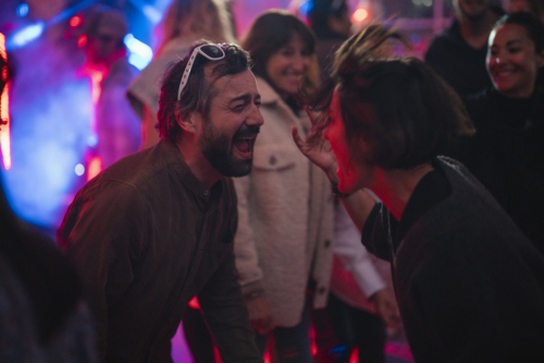 Trophee-des-etoiles-10 (1)