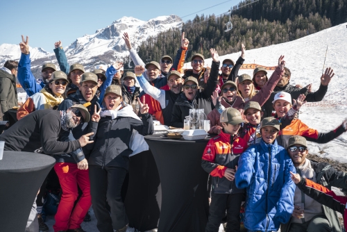 Trophee-des-etoiles-11