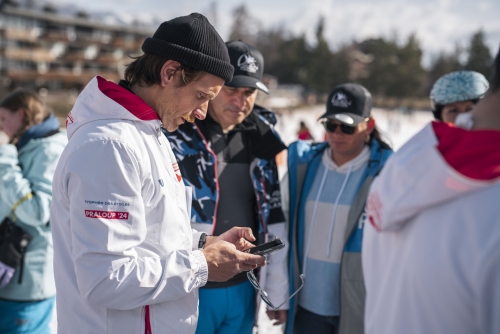 Trophee-des-etoiles-110