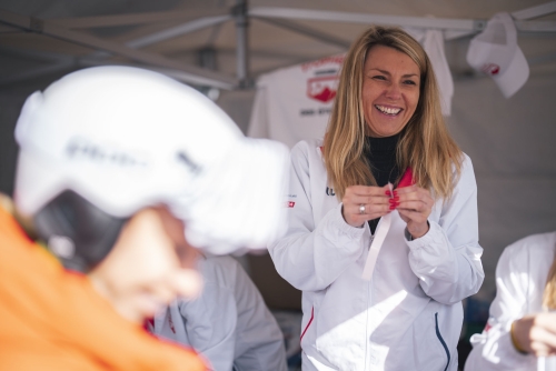 Trophee-des-etoiles-111