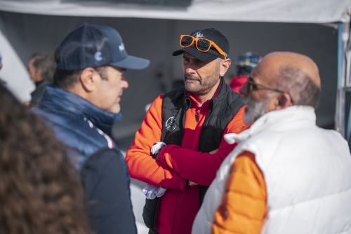 Trophee-des-etoiles-112