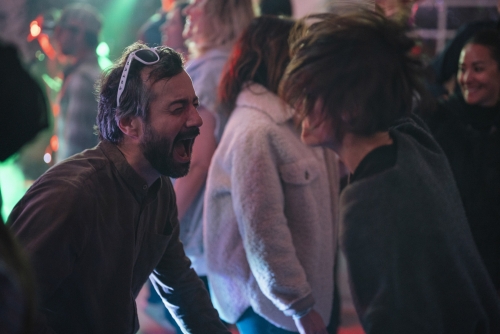 Trophee-des-etoiles-11 (1)