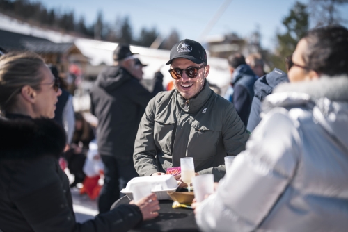 Trophee-des-etoiles-12