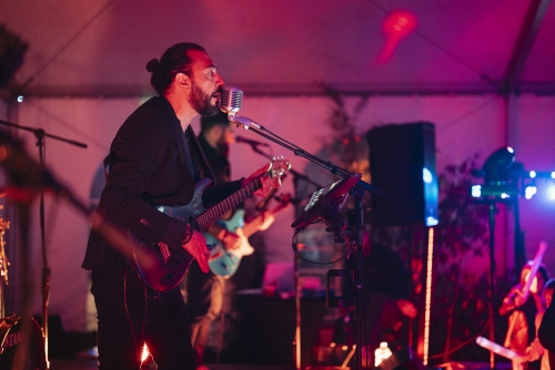 Trophee-des-etoiles-127