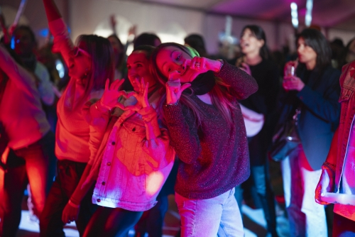 Trophee-des-etoiles-128