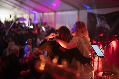 Trophee-des-etoiles-12 (1)