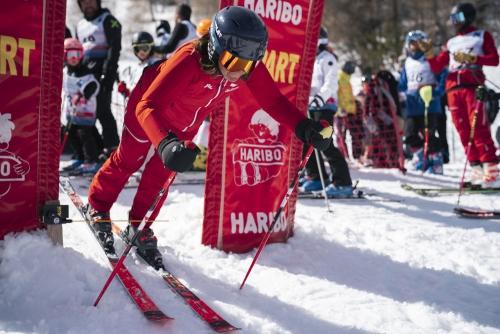 Trophee-des-etoiles-13