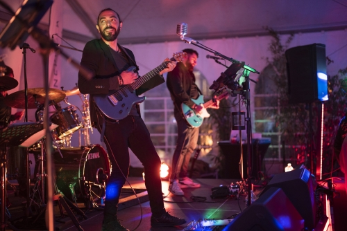 Trophee-des-etoiles-132