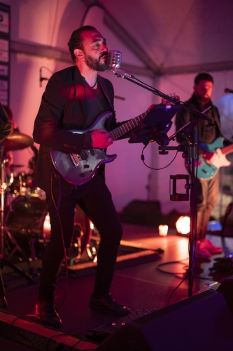 Trophee-des-etoiles-133