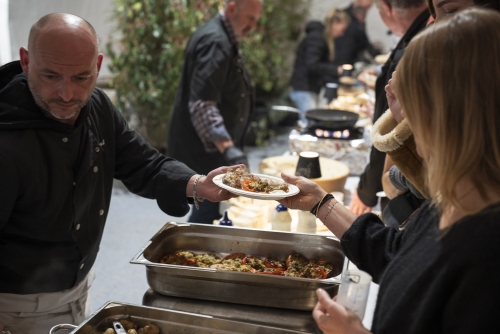 Trophee-des-etoiles-134