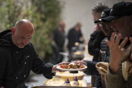 Trophee-des-etoiles-135