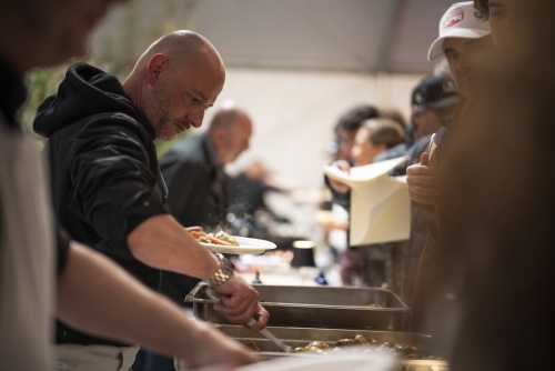 Trophee-des-etoiles-136