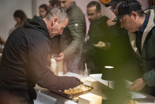 Trophee-des-etoiles-137