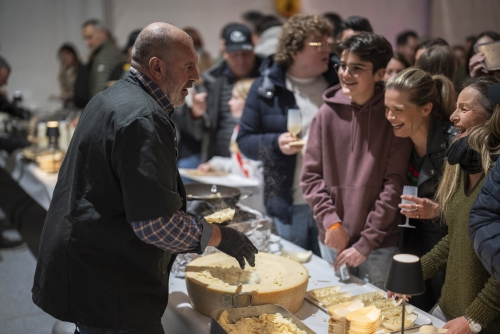 Trophee-des-etoiles-138