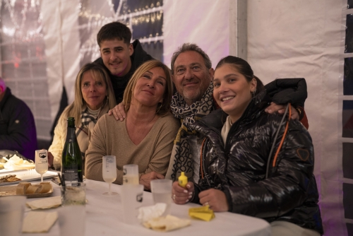 Trophee-des-etoiles-139