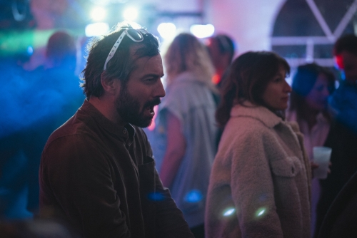 Trophee-des-etoiles-13 (1)